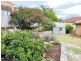 22 Shelton Loop, Leeming WA 6149