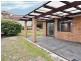 22 Shelton Loop, Leeming WA 6149