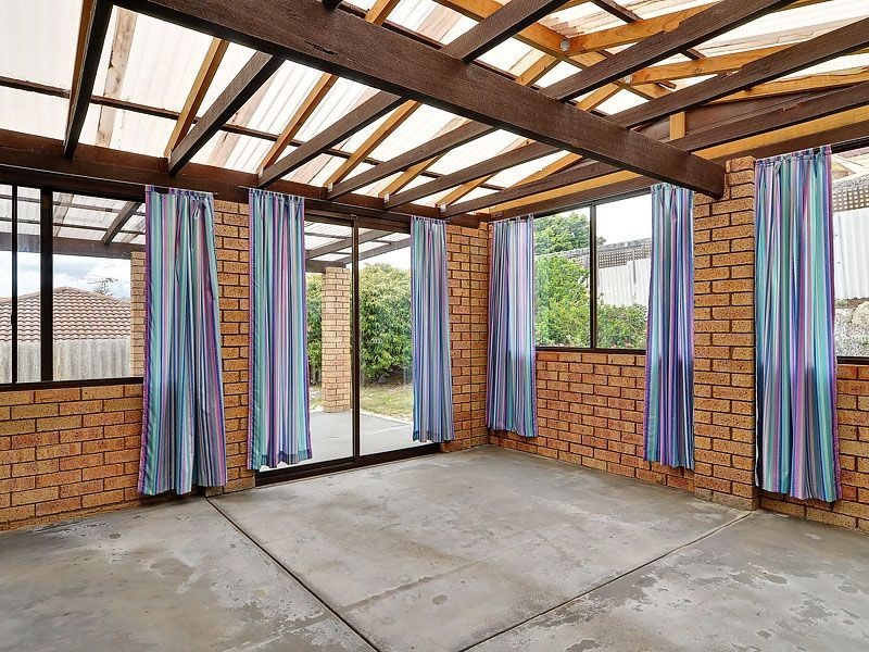 22 Shelton Loop, Leeming WA 6149