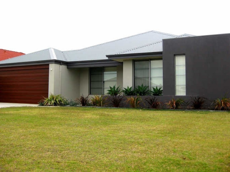 42 Sanctuary Drive, Bertram WA 6167