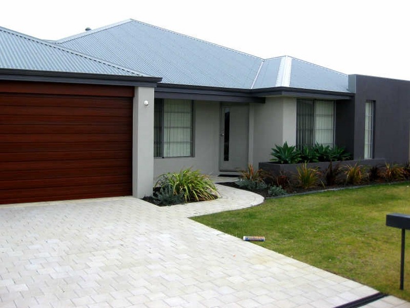 42 Sanctuary Drive, Bertram WA 6167