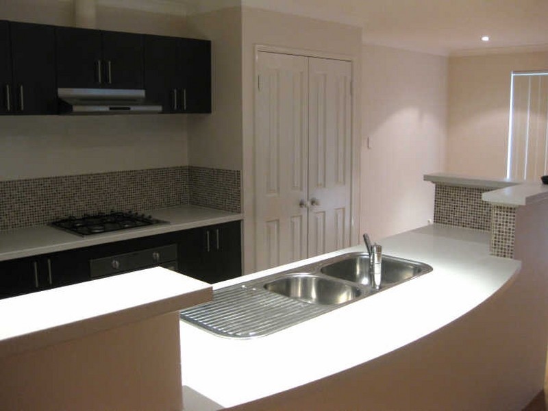 42 Sanctuary Drive, Bertram WA 6167