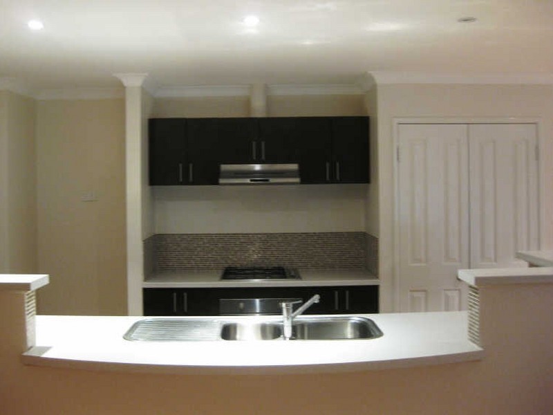 42 Sanctuary Drive, Bertram WA 6167