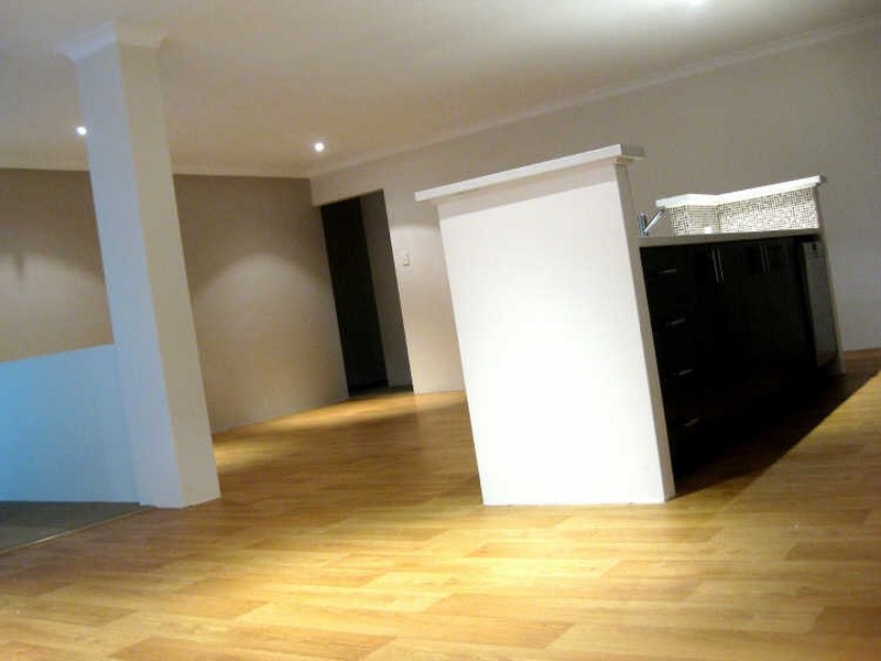 42 Sanctuary Drive, Bertram WA 6167