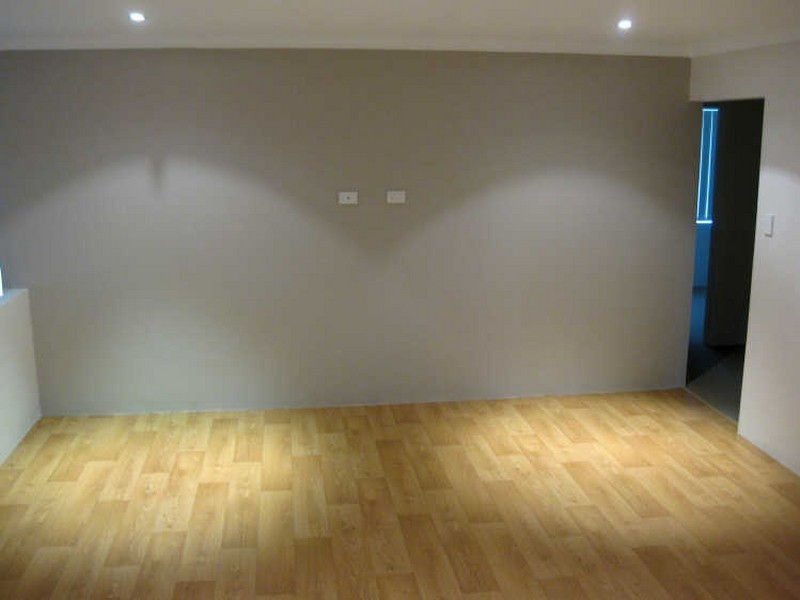 42 Sanctuary Drive, Bertram WA 6167