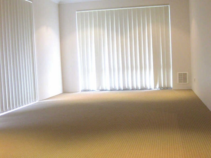 42 Sanctuary Drive, Bertram WA 6167