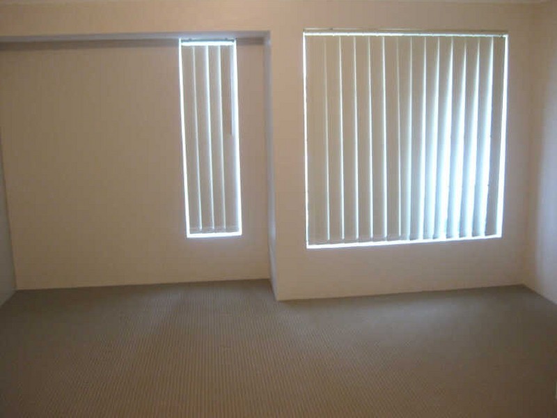 42 Sanctuary Drive, Bertram WA 6167