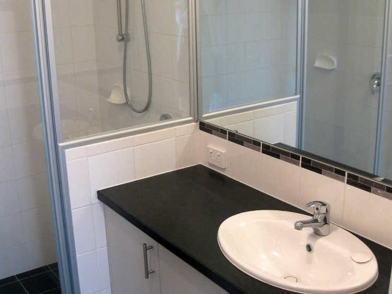 42 Sanctuary Drive, Bertram WA 6167