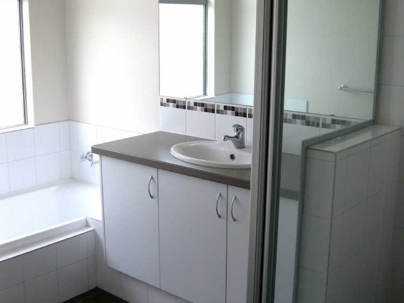 42 Sanctuary Drive, Bertram WA 6167