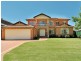 61 Glen Iris Drive, Jandakot WA 6164