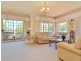 61 Glen Iris Drive, Jandakot WA 6164
