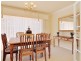 61 Glen Iris Drive, Jandakot WA 6164