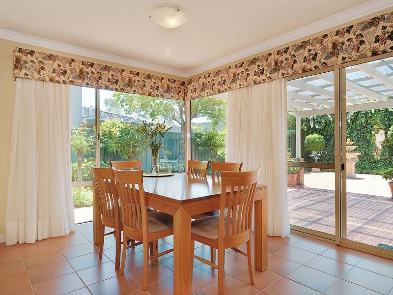 61 Glen Iris Drive, Jandakot WA 6164