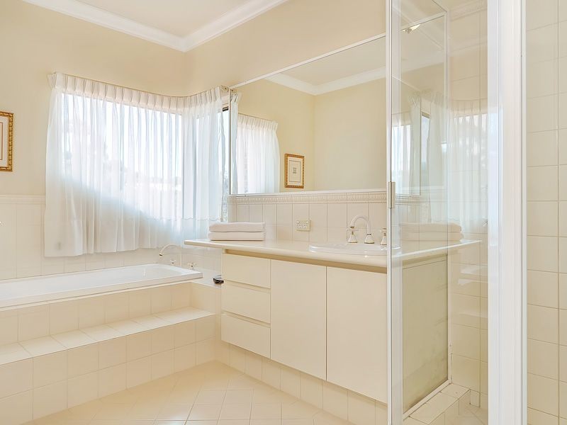 61 Glen Iris Drive, Jandakot WA 6164
