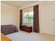 61 Glen Iris Drive, Jandakot WA 6164