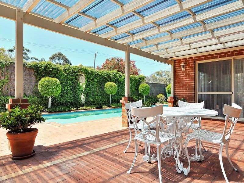 61 Glen Iris Drive, Jandakot WA 6164