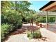 61 Glen Iris Drive, Jandakot WA 6164
