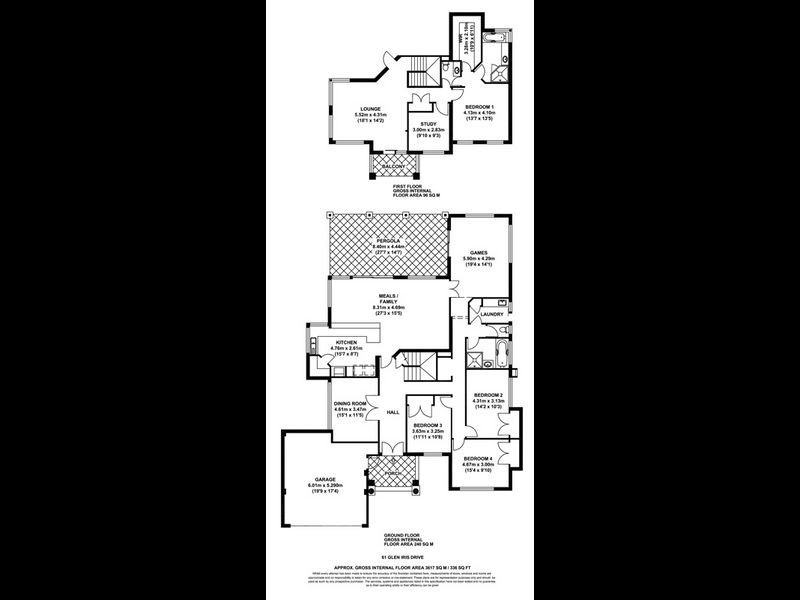 61 Glen Iris Drive, Jandakot WA 6164