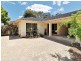 1B Howlett Place, Leeming WA 6149
