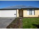 7 Highbridge Way, Leda WA 6170