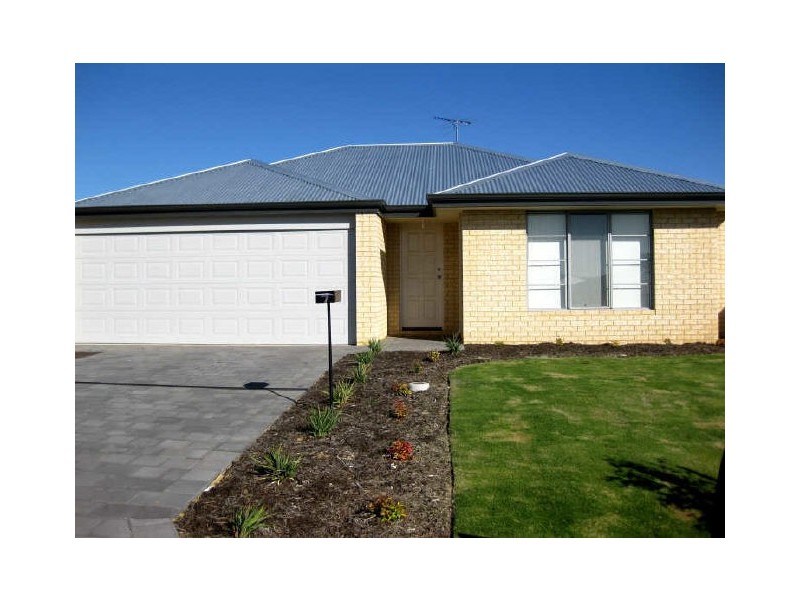 7 Highbridge Way, Leda WA 6170