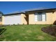 7 Highbridge Way, Leda WA 6170