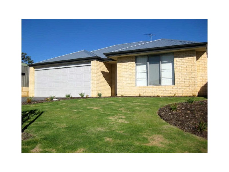 7 Highbridge Way, Leda WA 6170