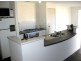 7 Highbridge Way, Leda WA 6170