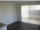 7 Highbridge Way, Leda WA 6170