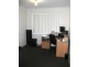 7 Highbridge Way, Leda WA 6170