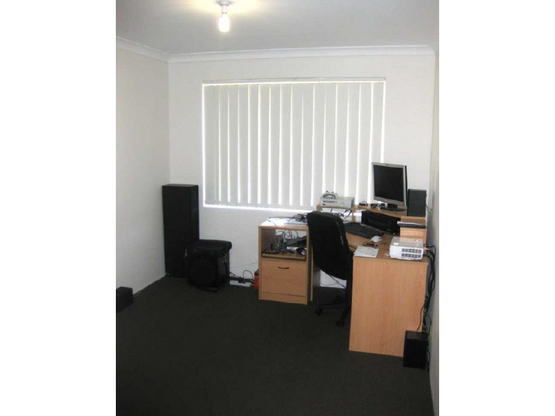 7 Highbridge Way, Leda WA 6170