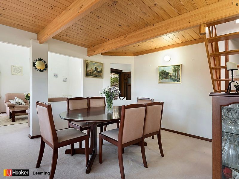 4 Wildwood Heights, Leeming WA 6149