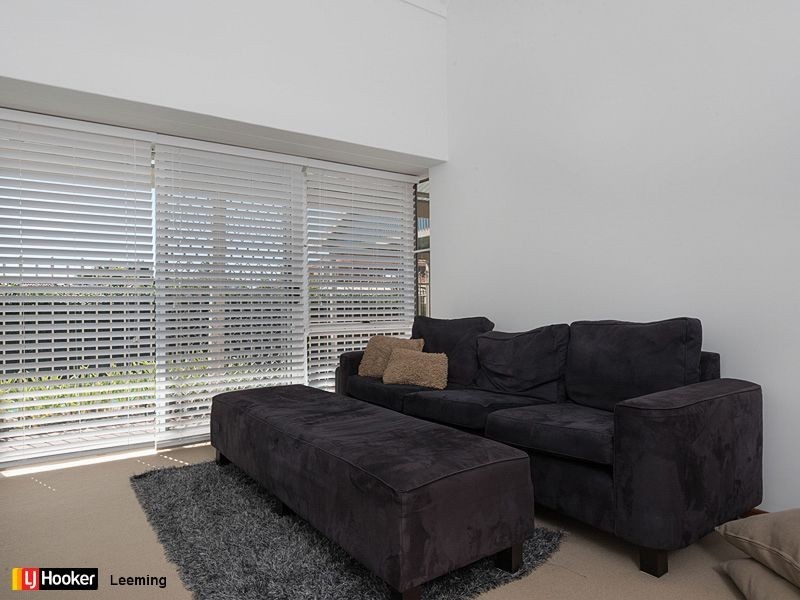 4 Wildwood Heights, Leeming WA 6149