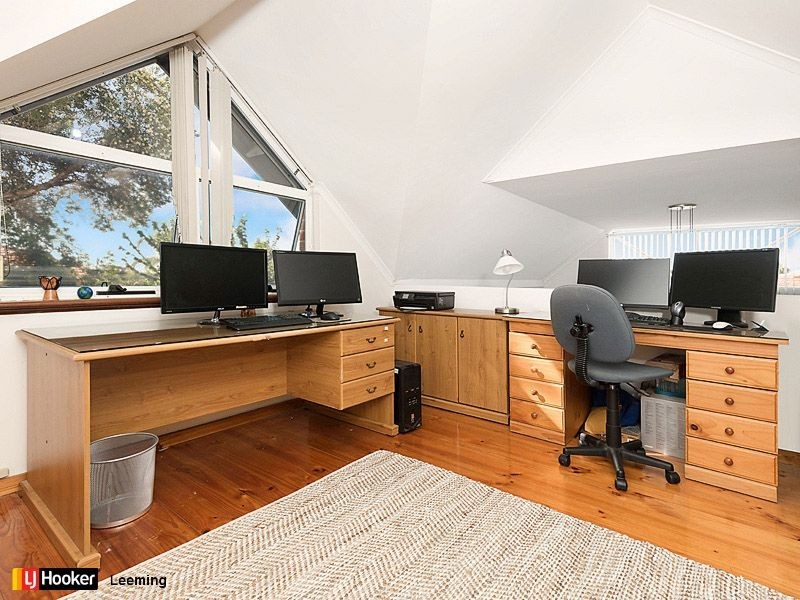 4 Wildwood Heights, Leeming WA 6149