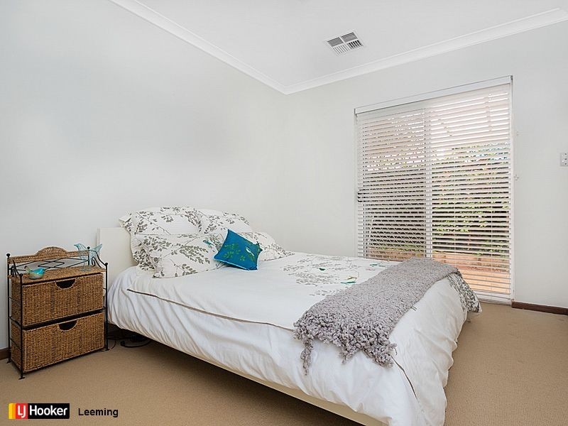 4 Wildwood Heights, Leeming WA 6149