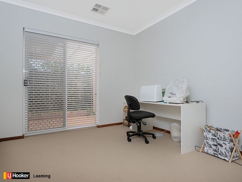 4 Wildwood Heights, Leeming WA 6149