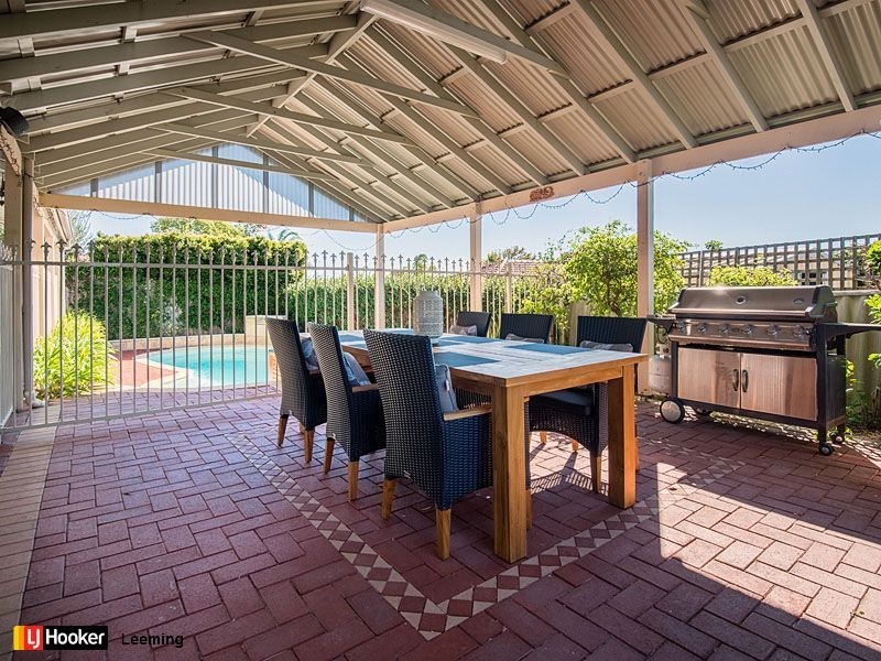 4 Wildwood Heights, Leeming WA 6149