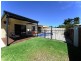 17 Tarwhine Close, South Lake WA 6164
