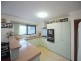 3/13 Yeovil Crescent, Bicton WA 6157