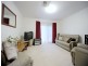 3/13 Yeovil Crescent, Bicton WA 6157