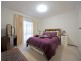 3/13 Yeovil Crescent, Bicton WA 6157