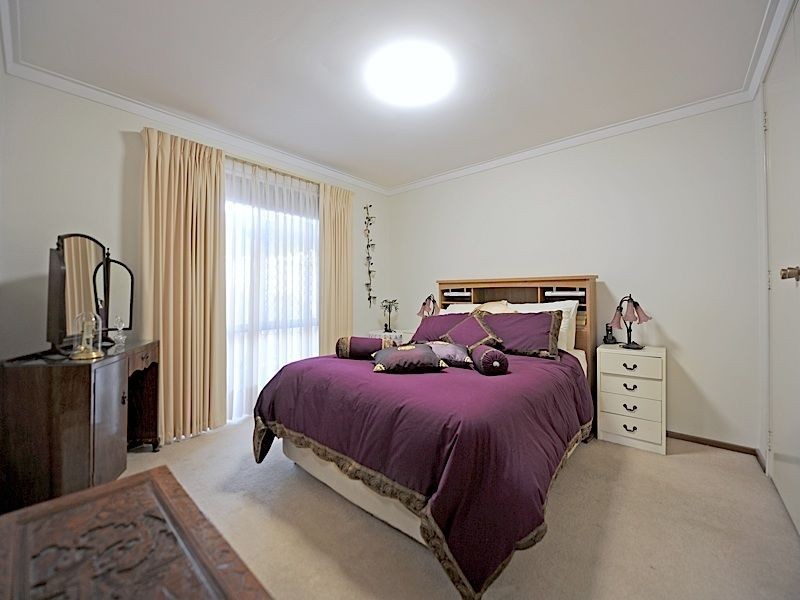 3/13 Yeovil Crescent, Bicton WA 6157