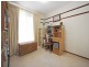 3/13 Yeovil Crescent, Bicton WA 6157