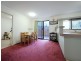 3/13 Yeovil Crescent, Bicton WA 6157