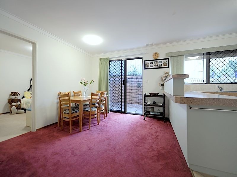 3/13 Yeovil Crescent, Bicton WA 6157