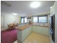 3/13 Yeovil Crescent, Bicton WA 6157