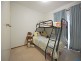 3/13 Yeovil Crescent, Bicton WA 6157