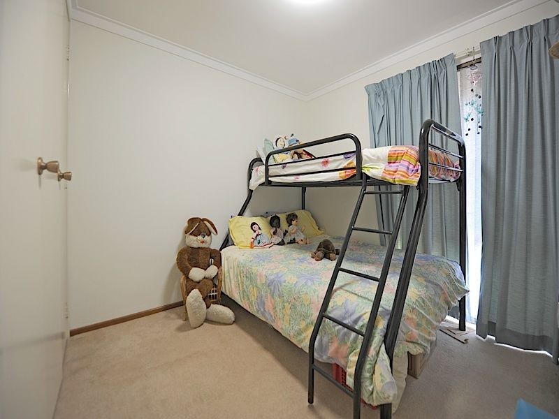 3/13 Yeovil Crescent, Bicton WA 6157