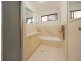 3/13 Yeovil Crescent, Bicton WA 6157