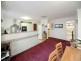 3/13 Yeovil Crescent, Bicton WA 6157